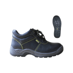 BOTÍN DE SEGURIDAD SPRO BULLDOZER