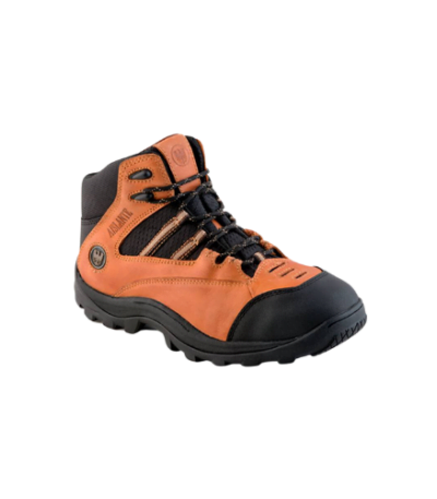 BOTÍN EDELBROCK ED 102