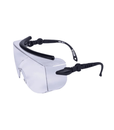 SOBRELENTE ASTROOTG C/CORREA CLUTE