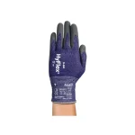 GUANTE HYFLEX 11-561