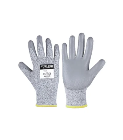 GUANTE MULTIFLEX CUT5 PU