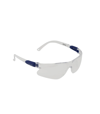 LENTE AERO AF STEELPRO