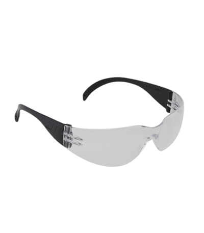 LENTE SPY AF STEELPRO