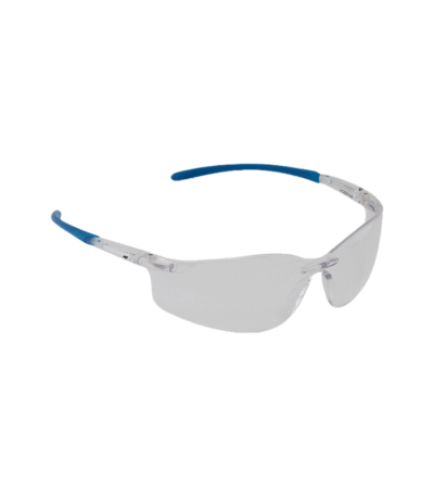 LENTE SPY CITY A/F STEELPRO