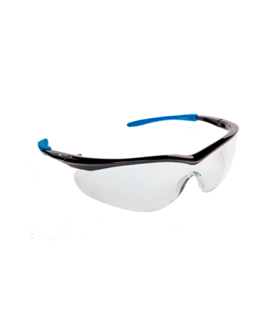 LENTE SPY PRO AF STEELPRO
