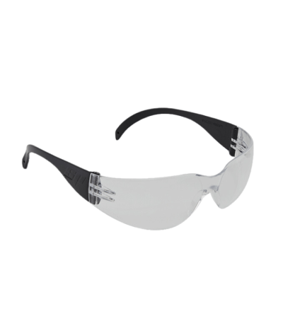 LENTE SPY STEELPRO