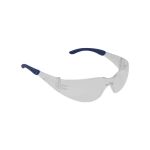 LENTE SPYFLEX A/F STEELPRO