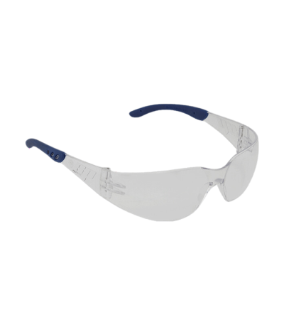 LENTE SPYFLEX A/F STEELPRO