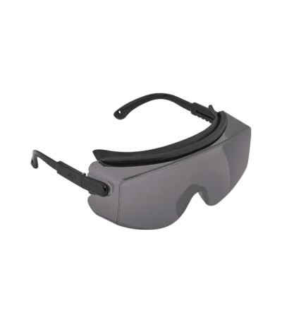 LENTE TOPGUN ÓPTICO