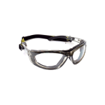 LENTE TURBINE STEELPRO