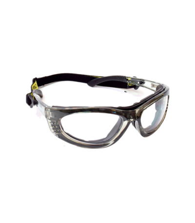 LENTE TURBINE STEELPRO