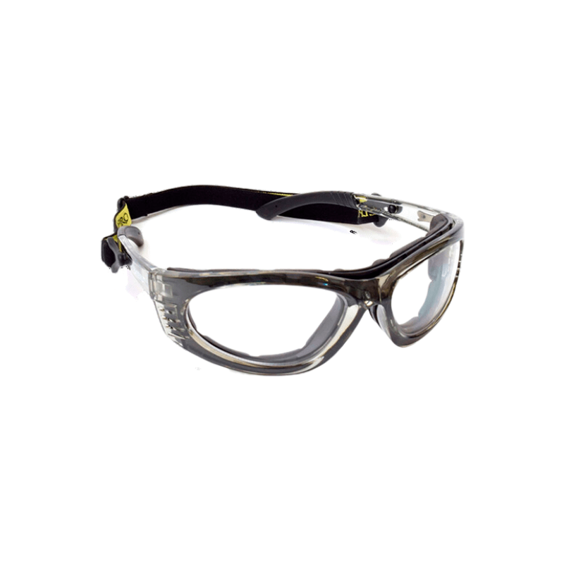 LENTE TURBINE STEELPRO