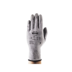 GUANTE ANTICORTE EDGE 48-703