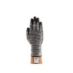 GUANTE ANTICORTE EDGE 48-705