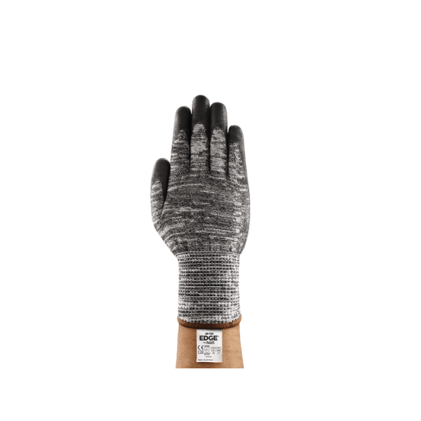 GUANTE ANTICORTE EDGE 48-705