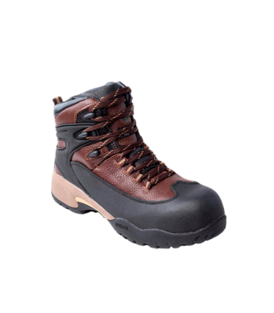 BOTÍN EDELBROCK ED 170