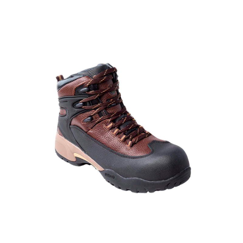 BOTÍN EDELBROCK ED 170