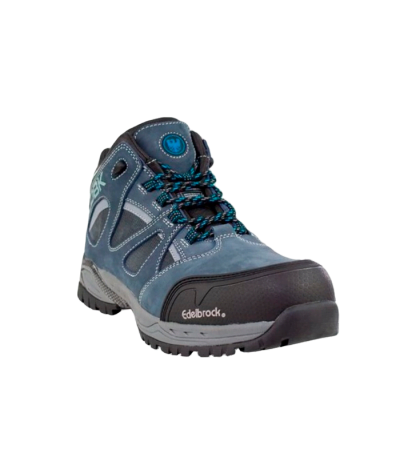 BOTÍN EDELBROCK ED 177