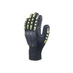 GUANTE ANTIVIBRATORIO VV904 DELTAPLUS