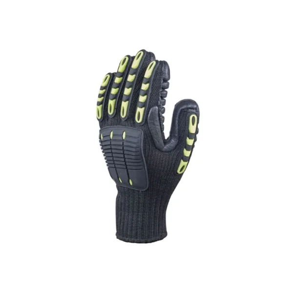 GUANTE ANTIVIBRATORIO VV904 DELTAPLUS