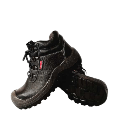BOTIN PUNTA DE ACERO BIDENSIDAD PANZER
