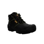 BOTIN PUNTA DE ACERO MONODENSIDAD PANZER