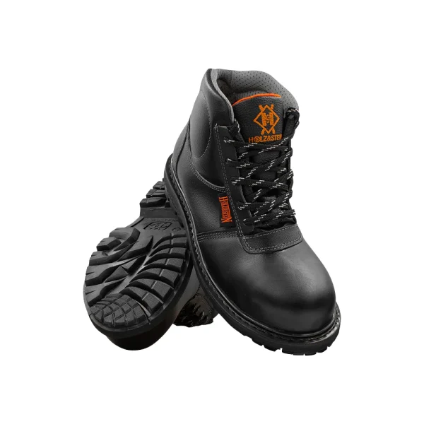 BOTIN JULKAN S01 H&S
