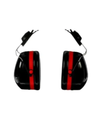 OREJERA 3M PELTOR OPTIME 105