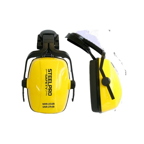 PROTECTOR AUDITIVO CM 501