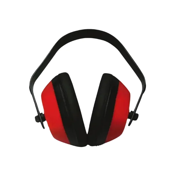 PROTECTOR AUDITIVO EY2