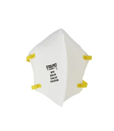 RESPIRADOR N95 M9910 STEELPRO