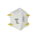 RESPIRADOR N95 M9910V STEELPRO