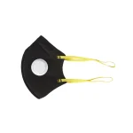 RESPIRADOR N95 M9910V STEELPRO