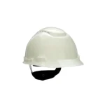 CASCO DE SEGURIDAD TIPO JOCKEY H-700