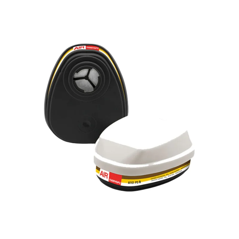 FILTRO AIR F600VGP3 A1E1 P3R CONTRA P-VO-GA