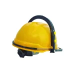 CASCO FORTE CON SUSPENSIÓN