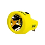 LAMPARA MINERA KL 10000 STEELPRO