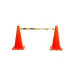 BARRA DE RESTRICCIÓN STEELPRO