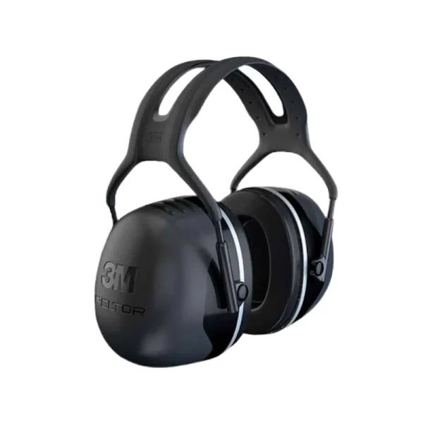 OREJERA 3M PELTOR X5A37274-AAD CBANDA