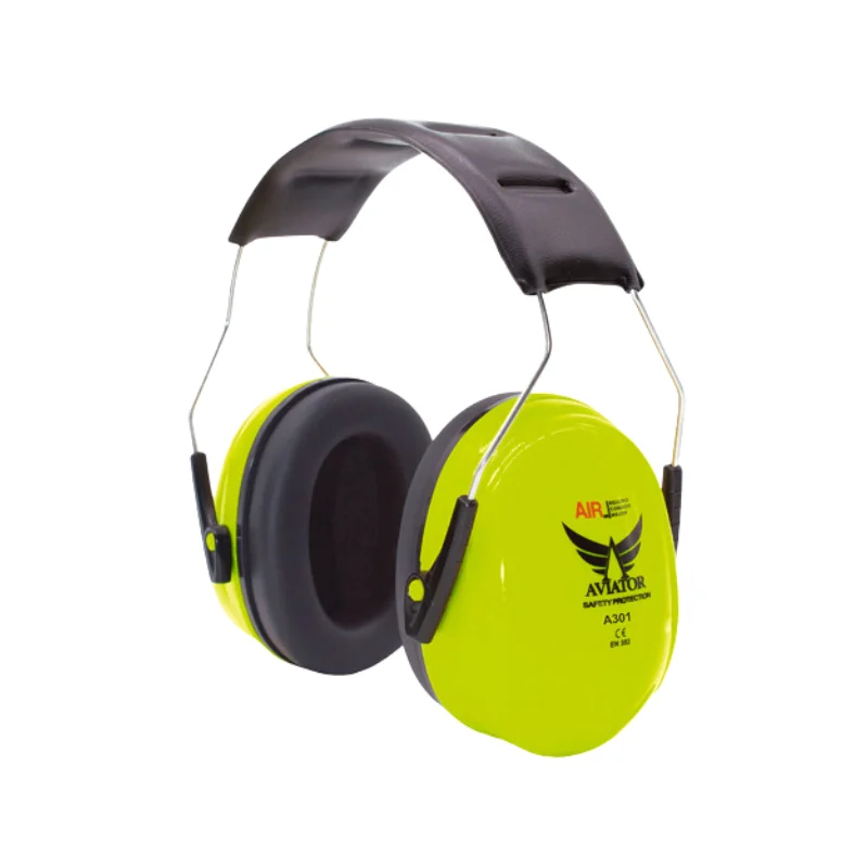 OREJERA AIR AVIATOR A301 OREJERA AIR AVIATOR A301