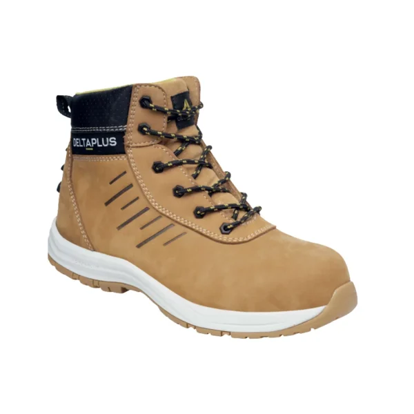 BOTÍN SAGA2 SR DELTA PLUS