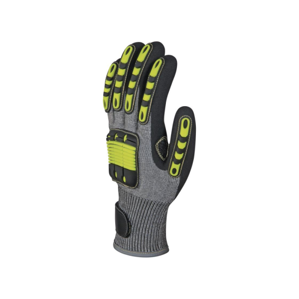 GUANTE EOS NOCUT WINTER VV913 DELTA PLUS